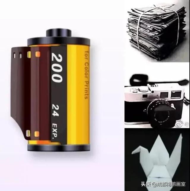 2021中央美术学院校考考试时间及考试科目,中央美院考试招生简章2021(回顾2021高校校考考题合集) 2021中央美术学院校考考试时间及考试科目,中央美院考试招生简章2021(回顾2021高校校考考题合集)