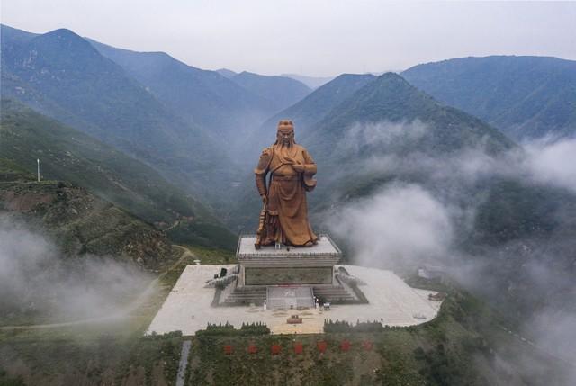 5月13日是什么日子，“不怕五月十三雨