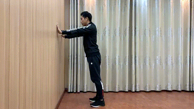 适合在家做的运动，在家可以进行的运动（在家也能做的5大简单运动）