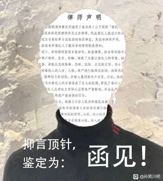 丁真是什么梗，丁真是什么梗雪豹（品鉴汉语言博大精深的魅力）