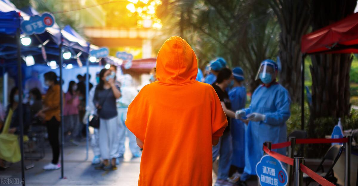 爱情真的好无奈，表达爱情无奈的句子（疫情时代的艰难爱情：见光死）