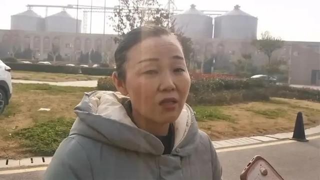 孙海洋事件的来龙去脉是什么，孙海洋的个人资料（孙海洋悔过：找儿子孙卓14年）