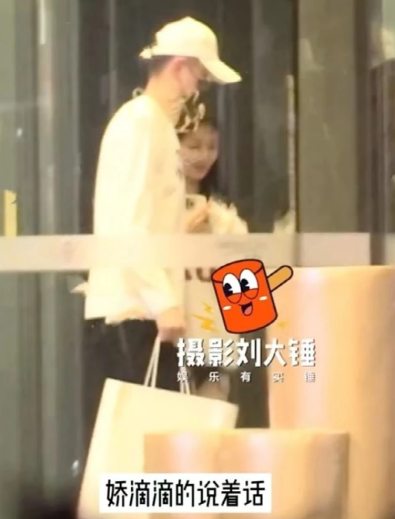 七周年是什么婚，结婚七周年是什么婚（张嘉倪老公密会对象身份曝光）