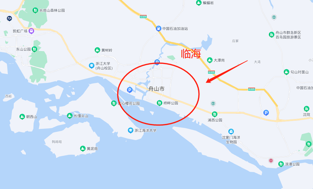 谚语有朝霞不出门晚霞行千里，专家们给出了4种解释