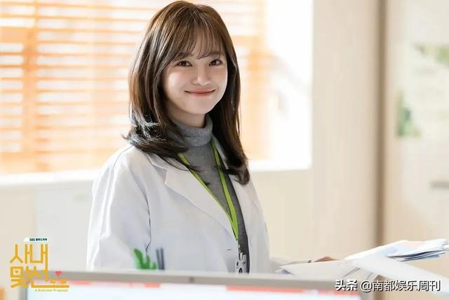 富贵男与贫穷女，富贵男与贫穷女番外结局（好土好甜，大半夜笑出猪叫）
