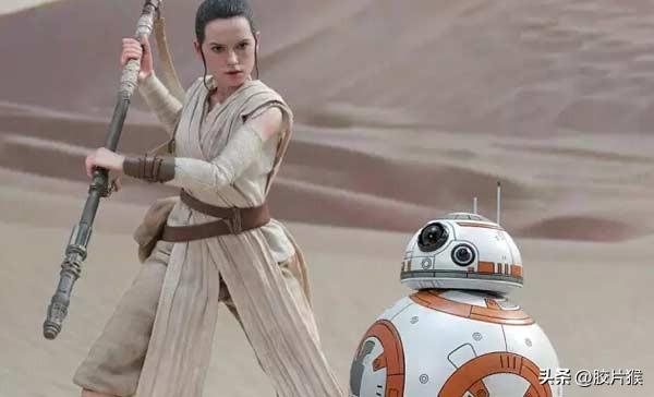 欧美电影票房排行榜，全球电影票房排行榜（迪士尼的电影竟然占了一半）