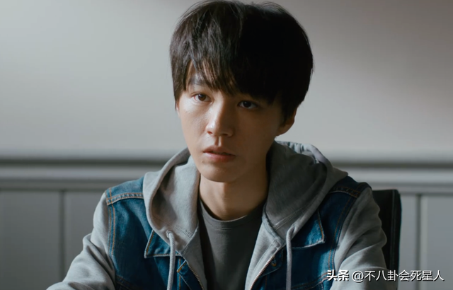 女生当演员的条件，哪种女孩适合进娱乐圈（这些没学过表演的农民）