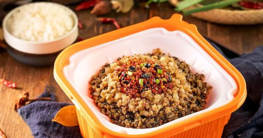 江米和糯米一样吗，江米和糯米一样吗 新闻（究竟是什么原因引起的大米口感的差异）