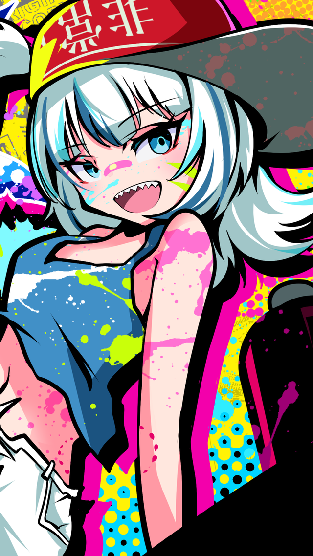 山回路转不见君，山回路转不见君下一句（山回路转不见君下一句落红不是无情物下一句）