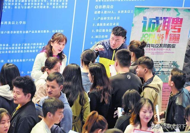 深圳现在房屋出租难吗，深圳大量房子租不出去（五个隐形阶梯深刻影响打工人的前途）