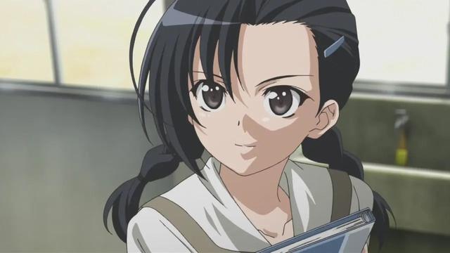 班干部有哪些，班干部有哪些职位小学（盘点动漫中的班长）