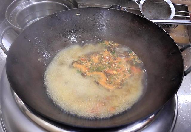 入伏吃什么，入伏吃什么养生驱寒（也要吃这5种食物）