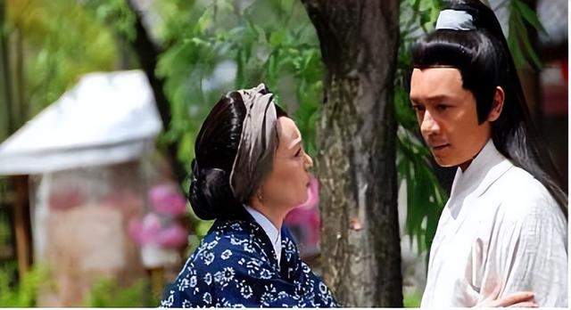 黑白无常的来历，地狱黑白无常的来历（你会改变对二人的看法）