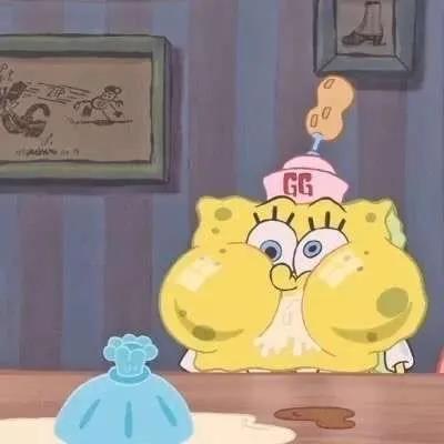 哈利波特情头，微信头像，哈利波特情头（收藏多年的情侣头像）