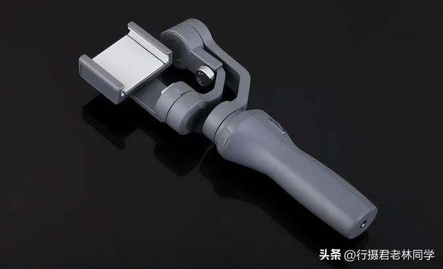 100个摄影必备装备，说说手机摄影装备道具那些事