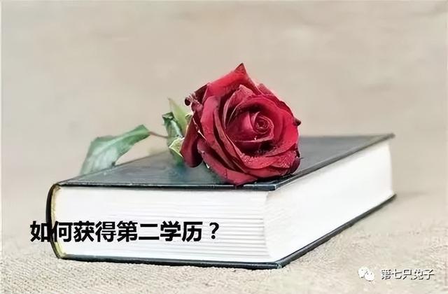 如何函授本科，怎么函授本科学历（报考函授的作用及条件）