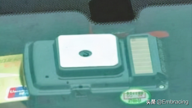 etc怎么充电，etc用什么充电器充电（ETC设备滴答滴答异响处理办法）