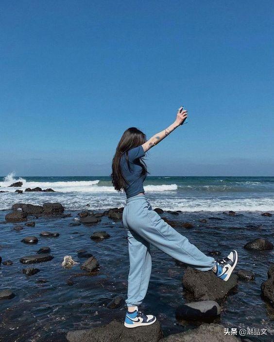 生活需要一点甜，生活需要一点甜的句子（6种让苦闷生活甜起来的方法）