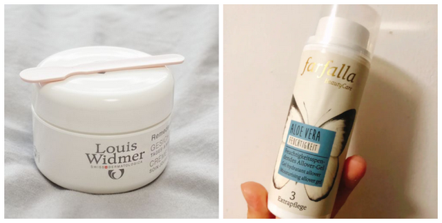 脸部能天天热敷吗，热敷脸有哪些功效与作用（面膜可以天天敷吗）