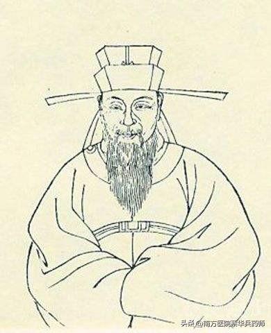 过路黄的功效与作用，过路黄的功效与作用！（用于排石汤；清热利湿能退黄）