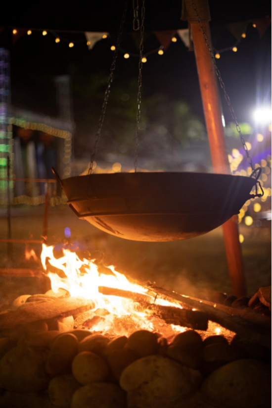 蜈支洲岛旅游攻略，蜈支洲岛旅游攻略怎么去多少门票（蜈支洲岛攻略——带你去找夜生活）