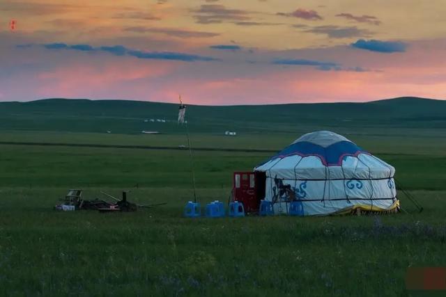 思念父亲的歌，芒果头条丨那些承载思念的歌曲