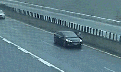 汽车定速巡航怎么使用，汽车定速巡航怎么使用方法（根本不知道汽车定速巡航该咋用）