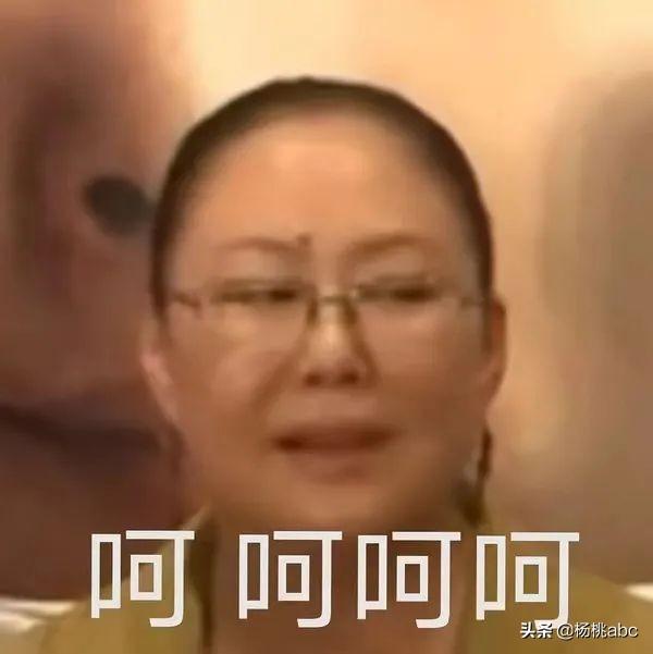 掌上海关能查到的是真的吗，掌上海关靠谱吗（一起来揭秘保税仓的那些事儿）