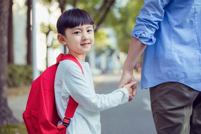 儿童的年龄界定，儿童年龄界定方法（中小学教材及图片的选用标准探讨）