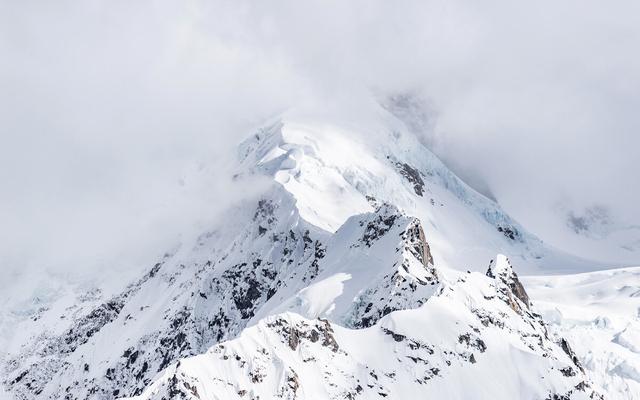 徐氏家谱大全，诏安县走马村徐氏族谱（山东徐氏字辈整理汇编）