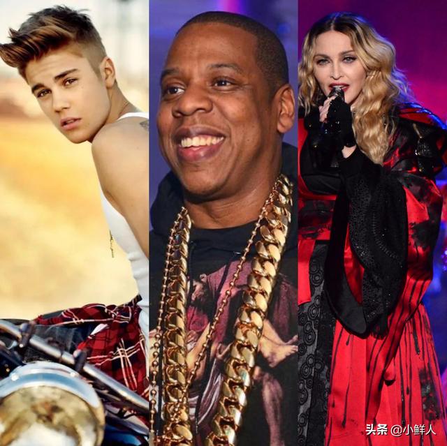 王嘉尔是哪国人，王嘉尔国籍（为什么王嘉尔参加个科切拉音乐节）