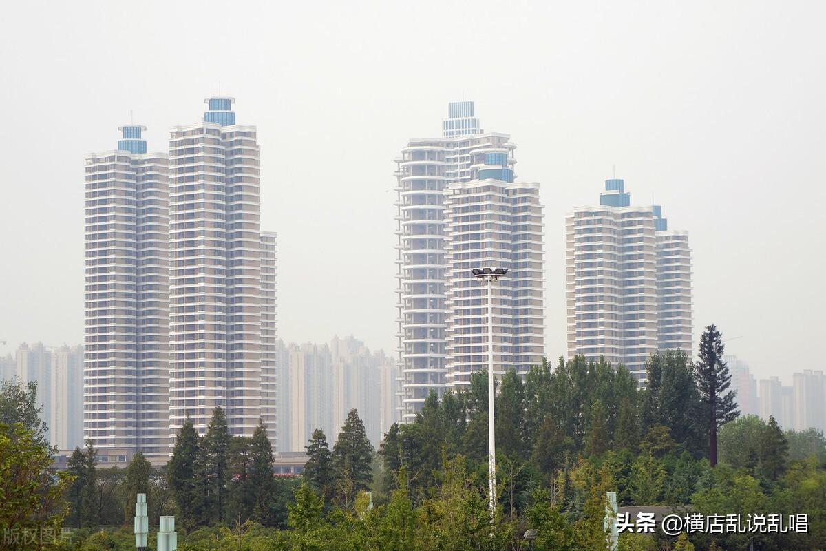 武汉平均房价(武汉的房价现在是多少)