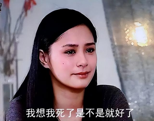 宁静男友王小毅分手，宁静男友（《浪3》姐姐们没有一个是省油的灯）