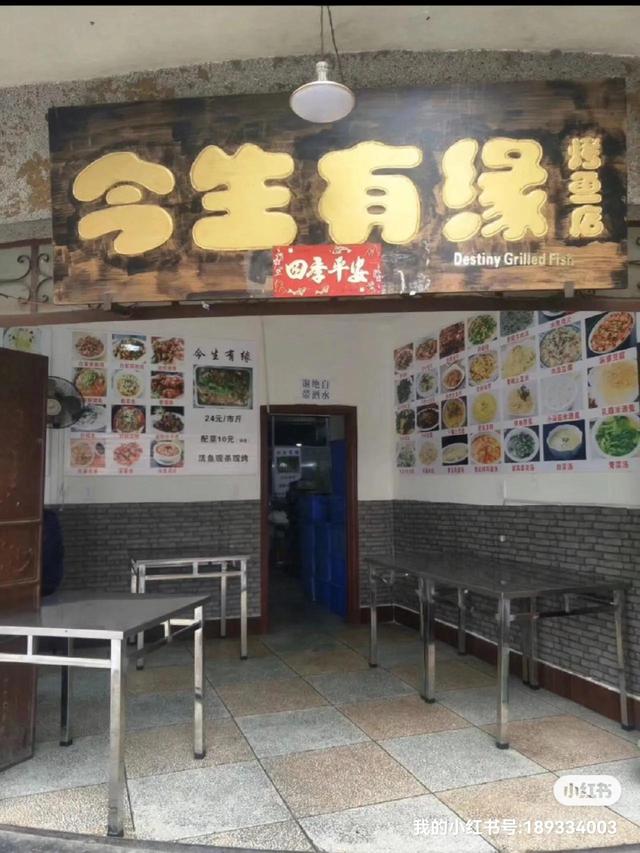 大理有什么好吃的，大理有什么好吃的特色小吃（八年旅居大理）