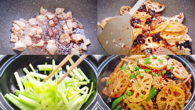 有助睡眠的食物，助睡眠的五种食物（建议8种食物当饭吃）