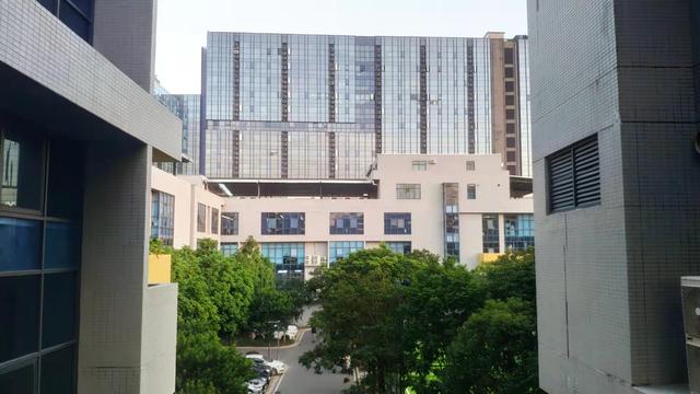 小米商城怎么进行以旧换新，小米商城的以旧换新是怎么换的（长换机周期是怎么形成的）