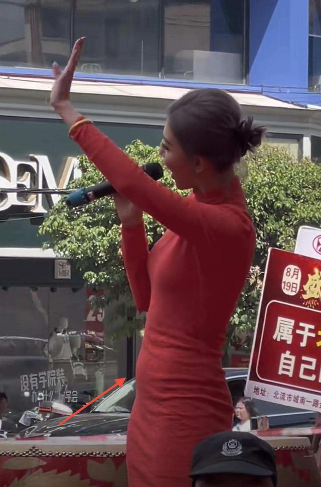 回家的诱惑歌主题曲，回家的诱惑 主题曲（有人被嘲老且垂）