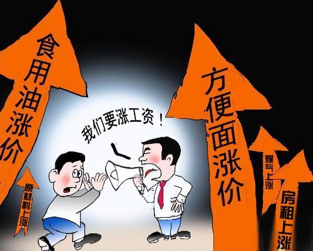 爱尔兰/你不知道的冷知识