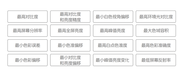 vivo手机隐藏相册在哪里能找到，vivo的隐藏相册在哪里找到（叫一声安卓机皇也不为过）