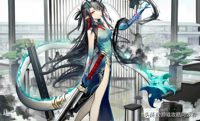 明日方舟公式，明日方舟公式画集周边纪念装（单人90%制造效率达成）