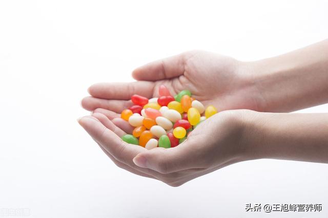 医生为什么不建议破壁机打糊，医生为什么不建议破壁机打糊破壁机能把黄豆打成面吗（越吃越瘦，真的有这样的食物吗）