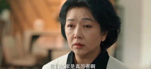 分歧者4上映了吗，分歧者4什么时候上映（“扫黑剧”的天花板或要改写了）