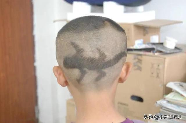 小女孩适合剪什么发型,小女孩适合剪什么样的发型(为让孩子们有一个不同的童年记忆) 小女孩适合剪什么发型,小女孩适合剪什么样的发型(为让孩子们有一个不同的童年记忆)