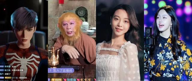 抖音上热门的诀窍，抖音上热门的小技巧（我盘点了近期最热的5种内容玩法）