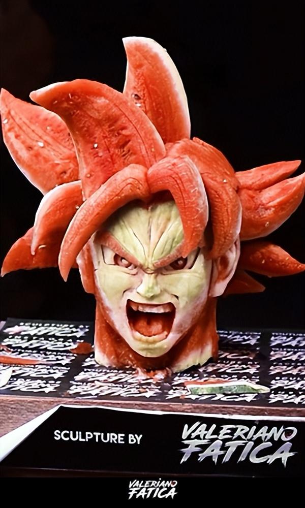 死神vs火影变身，死神vs火影哪个英雄可以变身（脑袋都变成西瓜了）