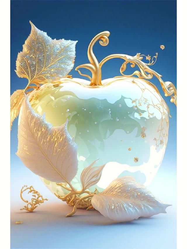 平安夜圣诞节的说说，平安夜圣诞节说说女朋友（平安夜朋友圈文案）