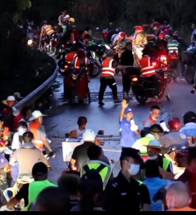 叮嘱路上注意安全的话，叮嘱路上注意安全的话语（幺儿一一注意安全）