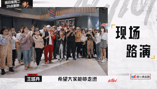 急用2万元钱怎么办走投无路，急需用钱又贷不了款怎么办（导演在电影院门口吆喝观众）