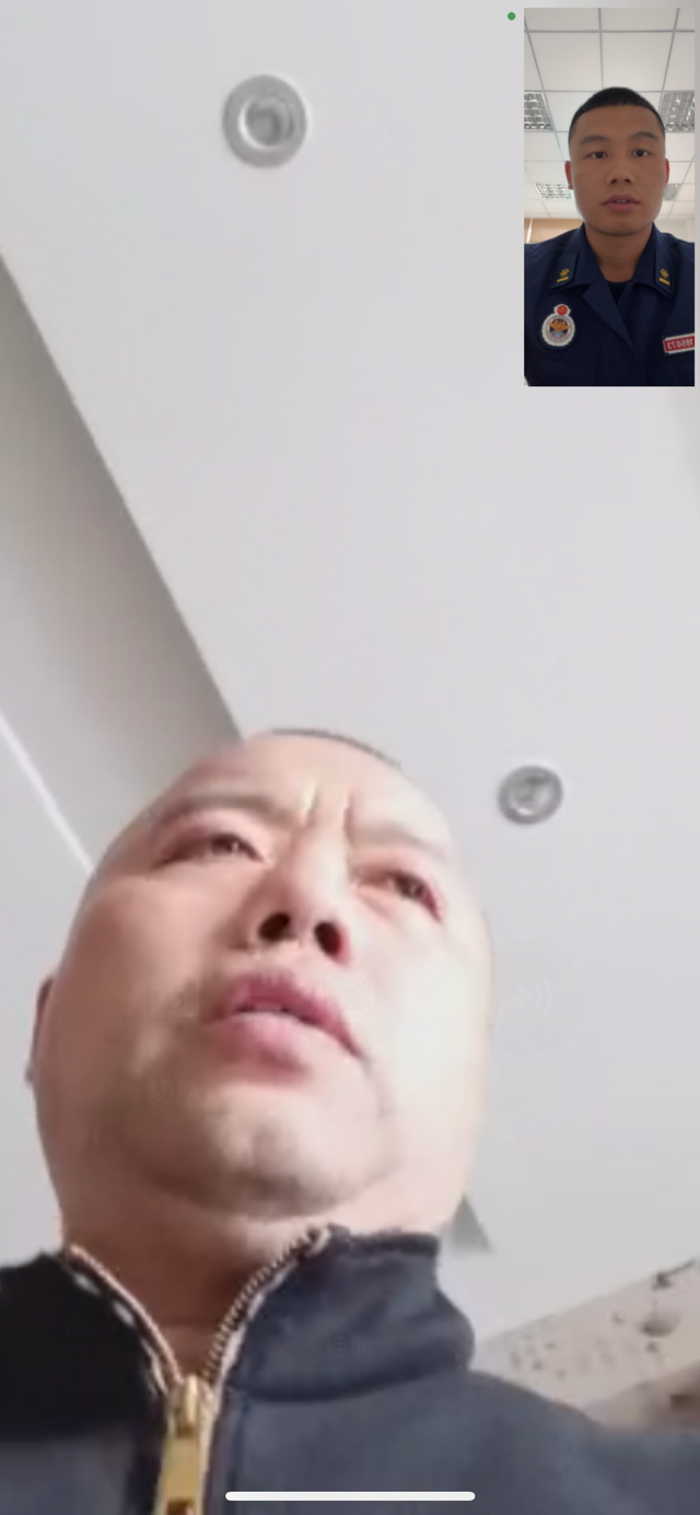 青春奋斗物语，青春奋斗物语演员表（奋斗的青春，在路上）