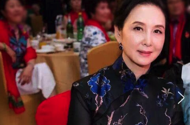 86版西游记演员表全部，西游记86版演员表（再看86版《西游记》）